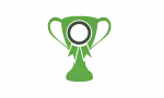 bandon icon_Competitions 2