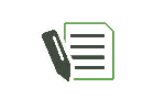 bandon icon_Checklist-58