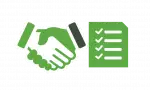 bandon icon_Sponsor form